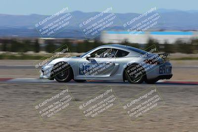 media/Apr-14-2024-Speed Ventures (Sun) [[b247a995cb]]/Black/Session 2 (Turn 11)/